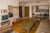 Eagles Nest Hotel 